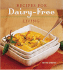 Recipes for Dairy-Free Living