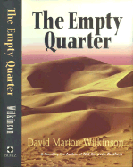 The Empty Quarter