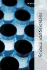 Science and Scientists-3 Vol. Set