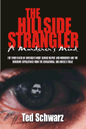 The Hillside Strangler