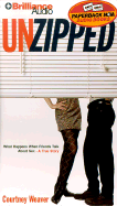 Unzipped