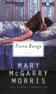 Fiona Range