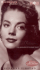 Natasha: The Biography of Natalie Wood