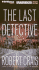 The Last Detective