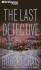 The Last Detective