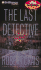 The Last Detective