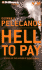 Hell to Pay