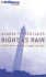 Right as Rain