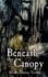 Beneath the Canopy