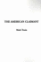 American Claimant