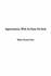 Appreciations, with an Essay on Style