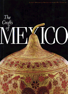 The Crafts of Mexico