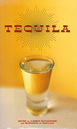 Tequila - a Traditional Art of Mexico
