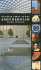 Official Guide to the Smithsonian, Third Ed