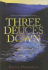 Three Deuces Down: A Donald Youngblood Mystery
