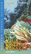 Pocket Adventures Aruba, Bonaire & Curacao