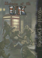Shadows of the UK