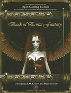 Book of Erotic Fantasy