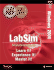 MCSE Windows 2000 Core Four Labsim Pack: Exam: 70-210, 70-215, 70-216, 70-217