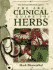 The ABC Clinical Guide to Herbs