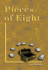 Pieces of Eight