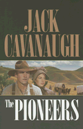 The Pioneers