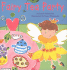Fairy Tea Party
