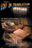 The Book of Revelation Through Hebrew Eyes