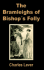 The Bramleighs of Bishop Folly