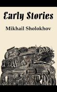 Early Stories