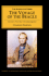 The Voyage of the Beagle: Darwin's Five-Year Circumnavigation