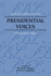 Presidential Voices: The Society of Biblical Literature in the Twentieth Century