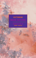 Victorine.
