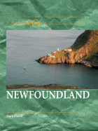 Newfoundland