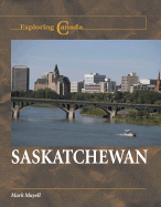 Saskatchewan