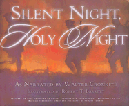 Silent Night, Holy Night: The Story of the Christmas Truce