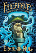 Rise of the Evening Star