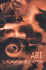Art: Sublimation or Sympton
