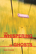 Whispering of Ghosts