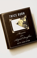 Twice Born