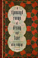 A Thousand Rooms of Dream and Fear