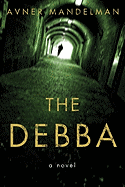 The Debba