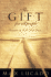 The Gift for All People: Thoughts on God's Great Grace