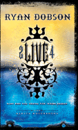 To Live 4: Why Did You Think You Were Here?