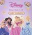 Disney Princess Colours and Shapes Pack