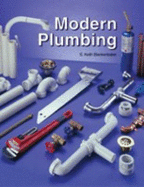Modern Plumbing