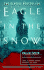 Eagle in the Snow: A Novel of General Maximus and Rome's Last Stand