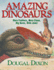 Amazing Dinosaurs