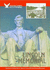 The Lincoln Memorial
