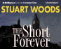 The Short Forever